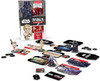 Star Wars Rivals S1 Premier Set Funko Games