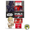 Star Wars Rivals S1 Premier Set Funko Games (Spanish Edition)