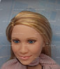 Mary-Kate and Ashley Year of Celebrations Senior Year & College Style Doll Set