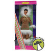 Barbie Dolls of the World Collection Inuk Barbie Doll 1996 Mattel 16495 New