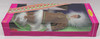Barbie Dolls of the World Collection Inuk Barbie Doll 1996 Mattel 16495 New
