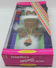 Barbie Dolls of the World Collection Inuk Barbie Doll 1996 Mattel 16495 New