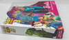Barbie & Ken Disney Pixar Toy Story 3 Made For Each Other Dolls 2009 Mattel New