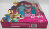 Barbie & Ken Disney Pixar Toy Story 3 Made For Each Other Dolls 2009 Mattel New