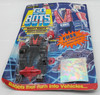 GoBots Scorp Renegade Robot Monster Mighty Robots & Vehicles Action Figure 1985