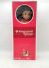 American Girl Beforever Nanea with Outfit and Book 2017 1737PY