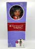 American Girl Truly Me Boy Doll With Harry Potter Outfit and Glasses #75