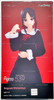Max Factory Kaguya-sama Love is War Kaguya Shinomiya Figma Action Figure 06780