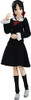 Max Factory Kaguya-sama Love is War Kaguya Shinomiya Figma Action Figure 06780