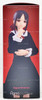 Max Factory Kaguya-sama Love is War Kaguya Shinomiya Figma Action Figure 06780