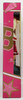 University of Alabama Cheerleader Barbie Doll 1996 Mattel 19170