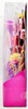 Barbie So In Style Stylin Hair Grace Doll 2009 Mattel P8326