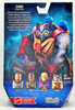 Masters of the Universe Masterverse Stinkor Action Figure 2021 Mattel HDR36