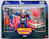 Masters of the Universe Masterverse Hordak Deluxe Action Figure 2022 Mattel