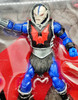 Masters of the Universe Masterverse Hordak Deluxe Action Figure 2022 Mattel