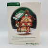 Department 56 Schwarzwalder Kuckucksuhren Black Forest Cuckoo Clocks No. 5656220