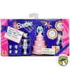 Barbie Pretty Treasures Wedding Set 1995 Mattel 14982