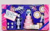 Barbie Pretty Treasures Wedding Set 1995 Mattel 14982
