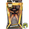WWE Elite Legends Collection Series 21 Andre the Giant Red Trunks Chase #HVF56