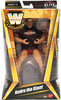WWE Elite Legends Collection Series 21 Andre the Giant Red Trunks Chase #HVF56