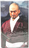 The Last Samurai Ken Watanabe Benevolent Samurai 1/6 Figure 2021 Pop Toys #EX034