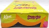 Barbie Ken as Shaggy in Scooby-Doo Doll 2002 Mattel #B3283