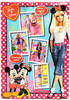 Barbie and Ken Going to Disney Dolls 2011 Mattel #X5787