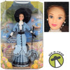Barbie Promenade in The Park Doll Fashions of 20th Century 1997 Mattel #18630