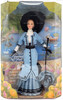 Barbie Promenade in The Park Doll Fashions of 20th Century 1997 Mattel #18630