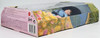 Barbie Promenade in The Park Doll Fashions of 20th Century 1997 Mattel #18630