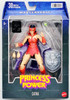 Masters of the Universe Masterverse Catra Action Figure 2022 Mattel HDR40