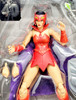 Masters of the Universe Masterverse Catra Action Figure 2022 Mattel HDR40