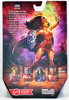 Masters of the Universe Masterverse Catra Action Figure 2022 Mattel HDR40