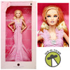 Barbie Pink Hope Doll 2007 Mattel L6732