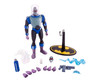 DC Batman the Animated Series Mr. Freeze Action Figure Mondo 37167