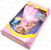 Disney Princess Stories Collection Sleeping Beauty Doll 1997 Mattel #18192