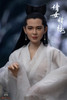 A Chinese Ghost Story Nie Xiaoqian 1/6 Female Action Figure Smart Toys New