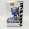 Funko Pop! Animation Attack On Titan Eren Hardened Form Vinyl Figure #1174