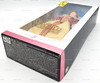 Dolls of the World Princess of Holland Barbie Doll Pink Label Mattel G8055