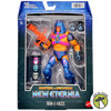 Masters of the Universe Masterverse New Eternia Man-E-Faces Action Figure Mattel