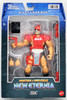 Masters of The Universe Masterverse New Eternia Zodac Action Figure Mattel HDR39