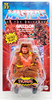 Masters of the Universe Origins Grizzlor Action Figure 2022 Mattel HRG18