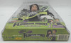 Bratz Boyz Formal Flashback Fever Collection Ethan Doll 2004 MGA Entertainment