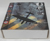 Atlas Editions Bombers of World War II Heinkel He 111 Bomber Plane 2014 New