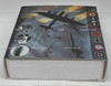 Atlas Editions Bombers of World War II Heinkel He 111 Bomber Plane 2014 New