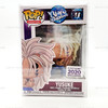 Funko Pop Animation Ghost Files Yu Yu Hakusho Yusuke Figure Exclusive #877