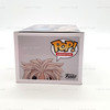 Funko Pop Animation Ghost Files Yu Yu Hakusho Yusuke Figure Exclusive #877