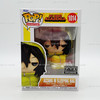 Funko Pop Animation My Hero Academia Aizawa in Sleeping Bag Vinyl Figure #1014