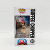 Funko Pop Animation One Piece 918 Buffed Chopper Figure 2021 ECCC Exclusive NEW