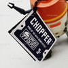 Star Wars Droid Depot Chopper Wind Up Droid Toy Disney Store 22068 NEW